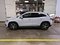 preview Mercedes GLA 200 #1