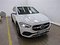 preview Mercedes GLA 200 #3
