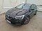 preview Renault Megane #0