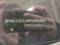 preview Volkswagen ID.4 #2