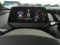 preview Volkswagen ID.4 #3