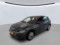 preview Volkswagen Polo #0