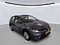 preview Volkswagen Polo #3