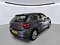 preview Volkswagen Polo #4