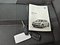 preview Volkswagen Polo #5