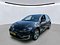 preview Volkswagen Golf #0