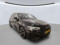 preview Audi A3 #4