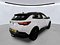 preview Opel Grandland X #5