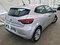 preview Renault Clio #2