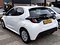 preview Toyota Yaris #2