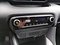 preview Toyota Yaris #5