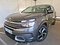 preview Citroen C5 Aircross #0