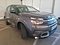 preview Citroen C5 Aircross #3