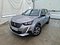 preview Peugeot 2008 #0