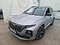 preview Hyundai Tucson #0