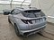 preview Hyundai Tucson #2