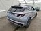 preview Hyundai Tucson #3