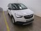 preview Opel Crossland X #1