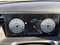 preview Hyundai Tucson #3