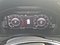 preview Skoda Kamiq #3