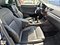 preview Skoda Superb #5