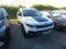 preview Jeep Compass #0