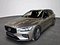 preview Volvo V60 #0