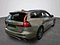preview Volvo V60 #2
