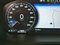 preview Volvo V60 #5