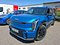 preview Kia EV9 #0