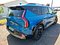 preview Kia EV9 #2