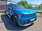 preview Kia EV9 #3