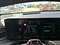 preview Kia EV9 #5
