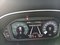 preview Audi Q3 #3