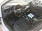 preview Skoda Kamiq #2
