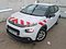 preview Citroen C3 #0