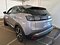preview Peugeot 3008 #1