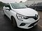 preview Renault Clio #3