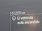 preview Ford Transit #4