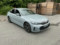 preview BMW 330 #1