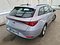 preview Seat Leon #2