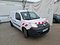 preview Renault Kangoo #3