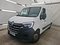 preview Renault Master #0
