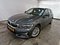 preview BMW 320 #0