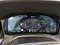 preview BMW 320 #5