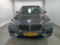 preview BMW X5 #0
