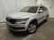 preview Skoda Kodiaq #0
