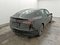 preview Tesla Model 3 #1