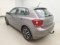 preview Volkswagen Polo #2