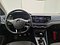 preview Volkswagen Polo #5